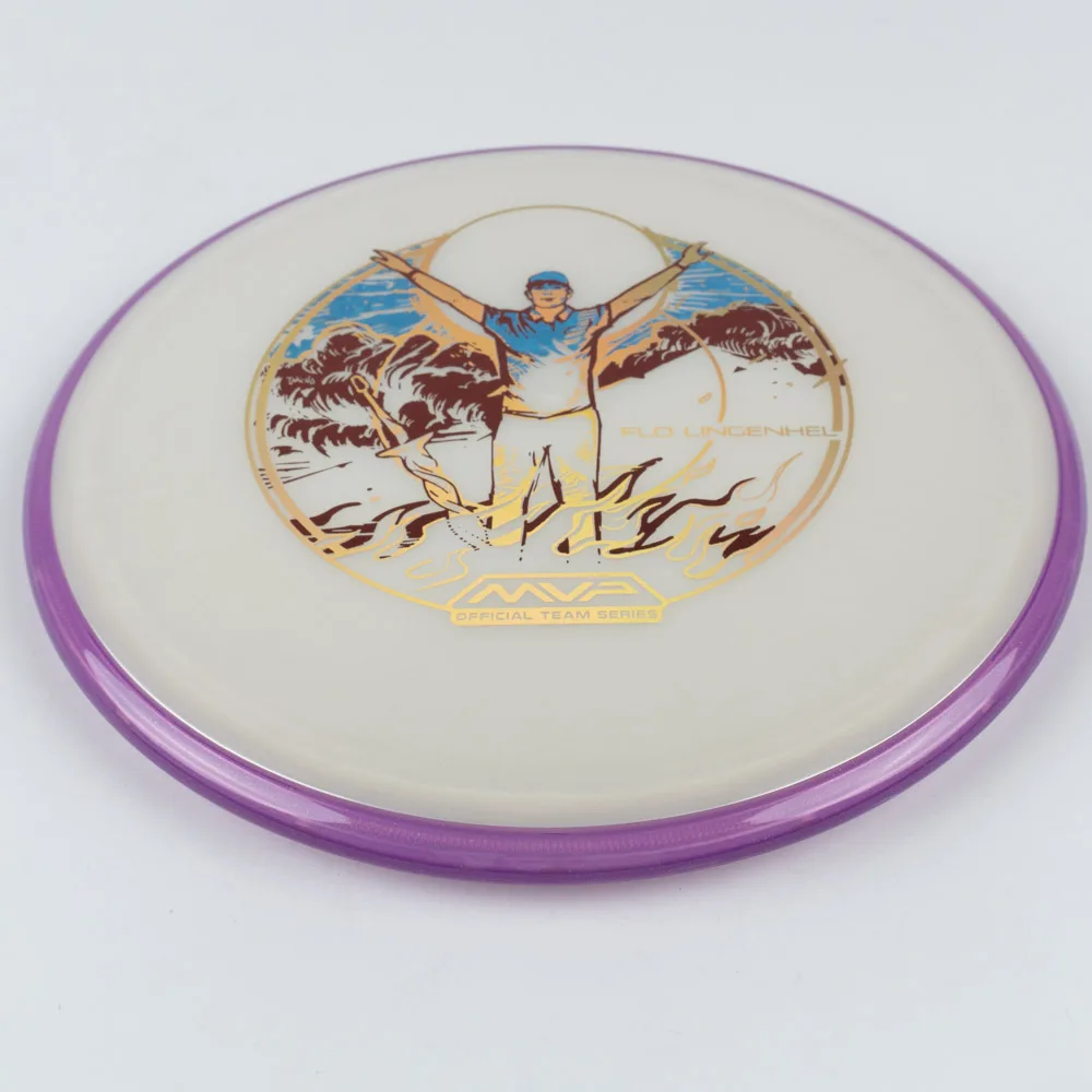 Axiom_Discs_Pyro_Plasma_Prism_Team_Series_Flo_Lingenhel_20250805_09604