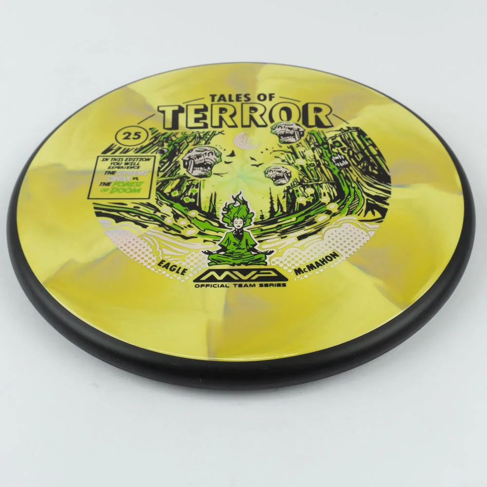 MVP_Disc_Sports_Ohm_Neutron_2025_Halloween_Special_Edition_20250910_09872