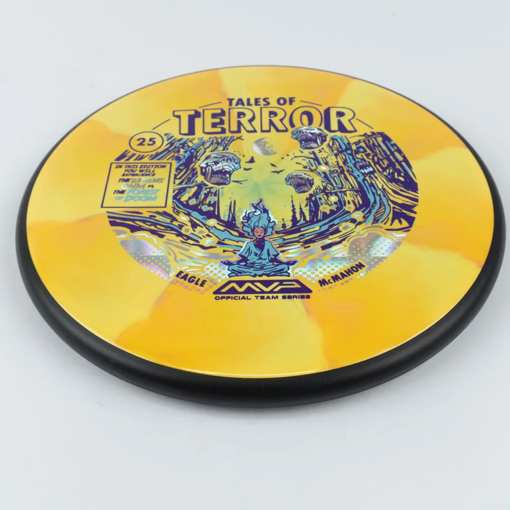 MVP_Disc_Sports_Ohm_Neutron_2025_Halloween_Special_Edition_20250910_09873