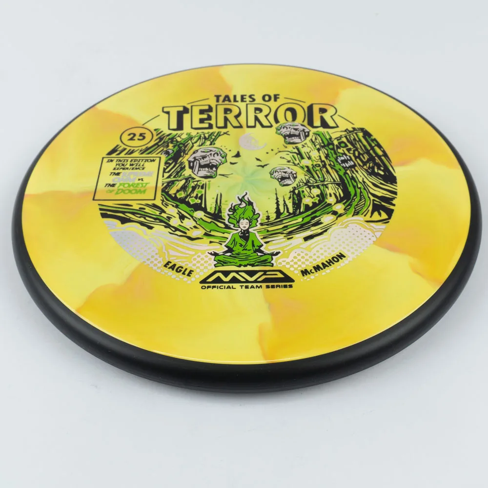 MVP_Disc_Sports_Ohm_Neutron_2025_Halloween_Special_Edition_20250910_09874