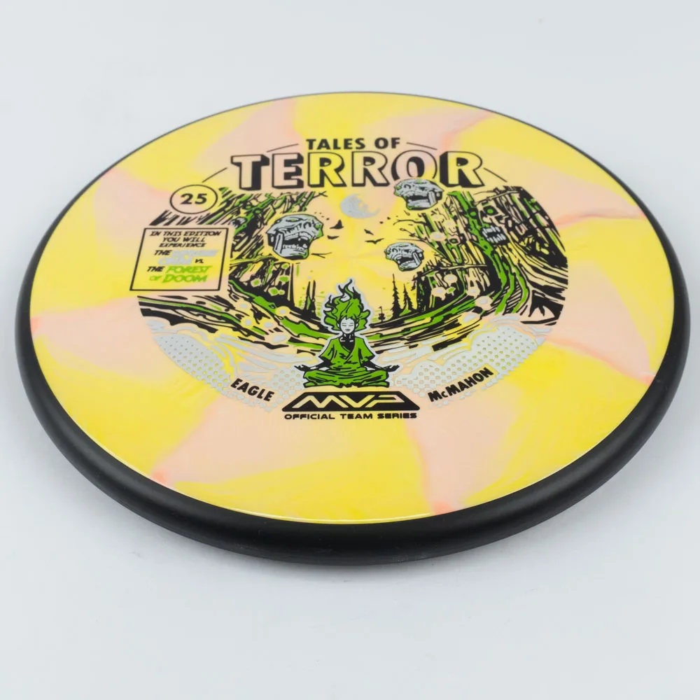 MVP_Disc_Sports_Ohm_Neutron_2025_Halloween_Special_Edition_20250910_09875