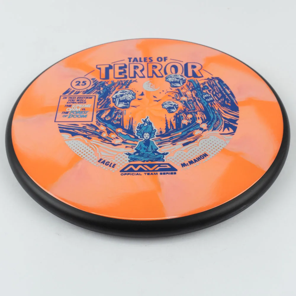 MVP_Disc_Sports_Ohm_Neutron_2025_Halloween_Special_Edition_20250910_09877