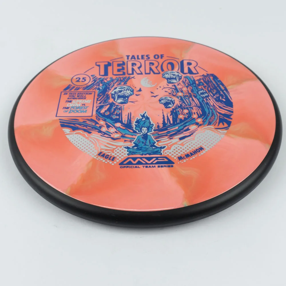 MVP_Disc_Sports_Ohm_Neutron_2025_Halloween_Special_Edition_20250910_09880