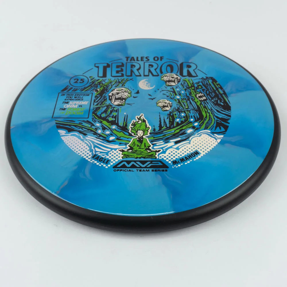 MVP_Disc_Sports_Ohm_Neutron_2025_Halloween_Special_Edition_20250910_09886