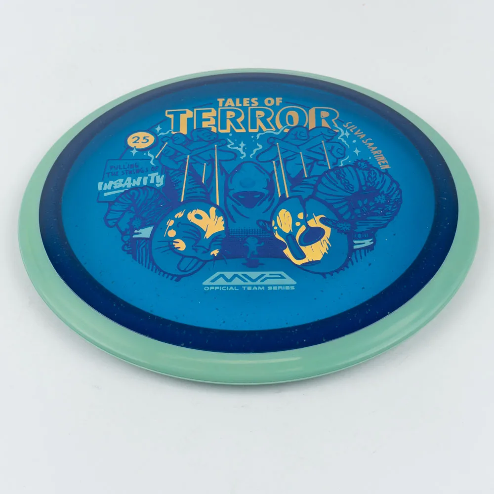 Axiom_Discs_Insanity_Particle_Proton_2025_Halloween_Special_Edition_20250910_09939