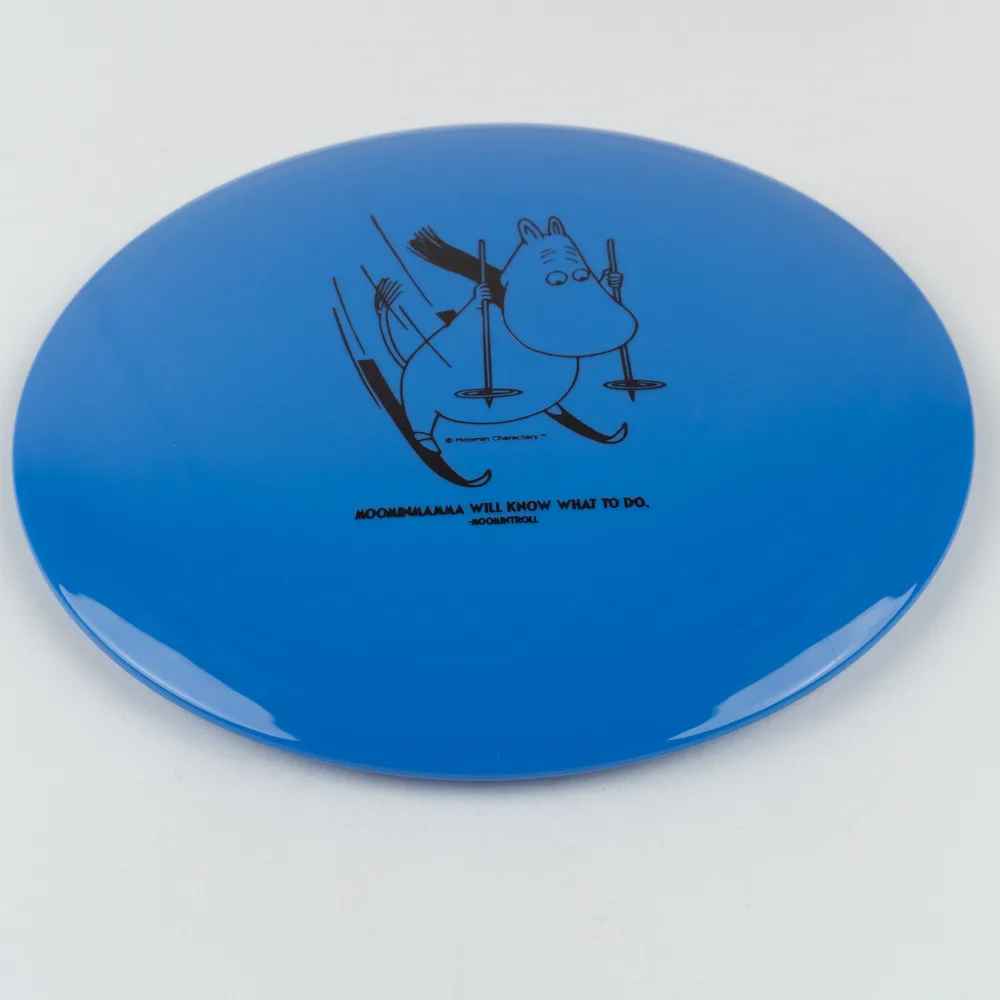 Kastaplast_Malm_K1_Line_Moomintroll_Skiing_20250916_10230