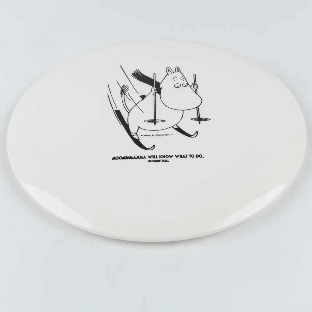 Kastaplast_Malm_K1_Line_Moomintroll_Skiing_20250916_10231