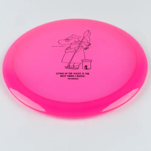 Kastaplast_Idog_K1_Line_Moomin_Hemulen_20250916_10233