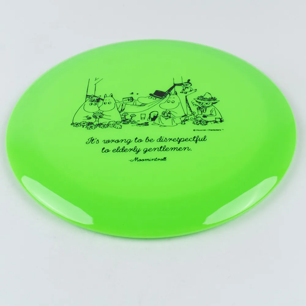 Kastaplast_lva_K1_Line_Moomin_Group_20250916_10227