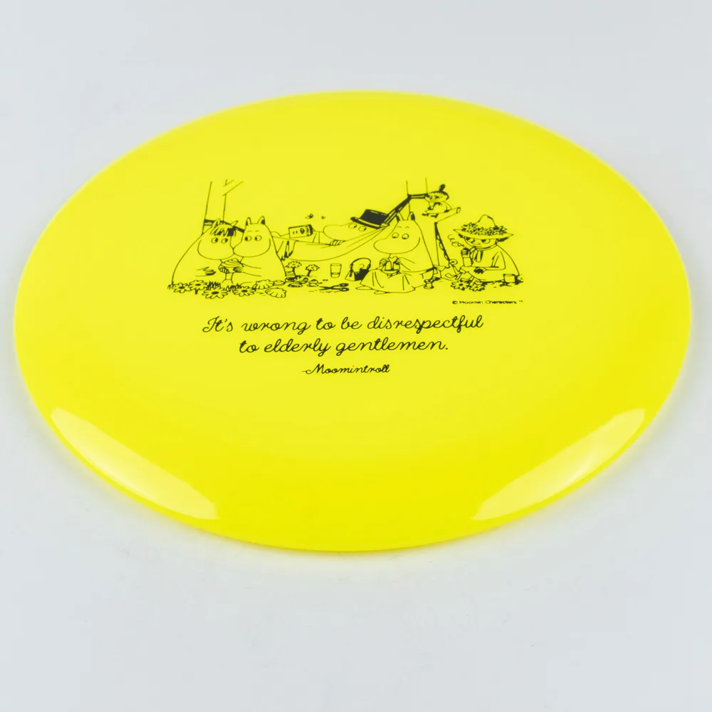 Kastaplast_lva_K1_Line_Moomin_Group_20250916_10228