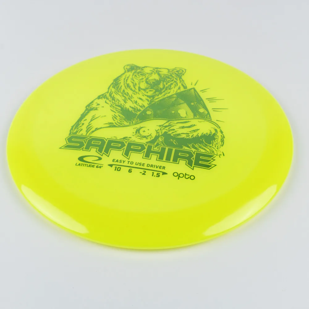 Latitude_64_Sapphire_Opto_Moonshine_20250919_110