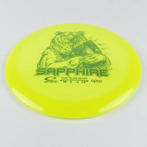 Latitude_64_Sapphire_Opto_Moonshine_20250919_111