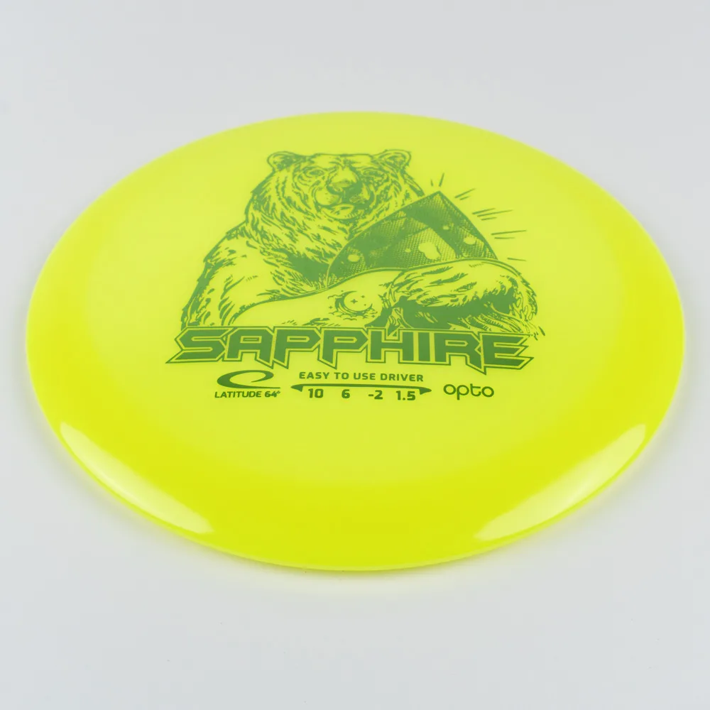 Latitude_64_Sapphire_Opto_Moonshine_20250919_112