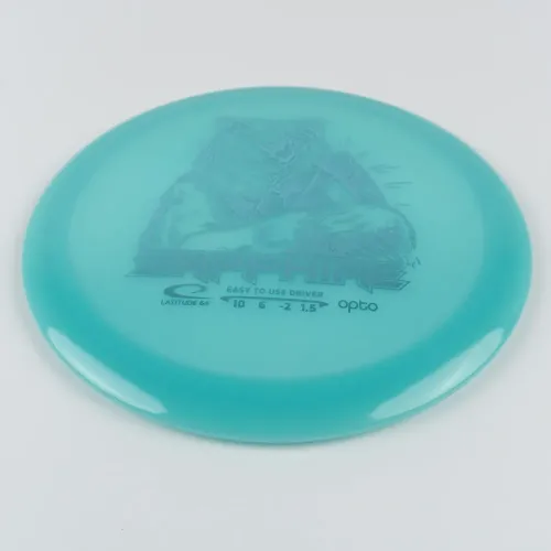 Latitude_64_Sapphire_Opto_Moonshine_20250919_117