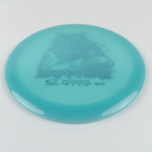 Latitude_64_Sapphire_Opto_Moonshine_20250919_118
