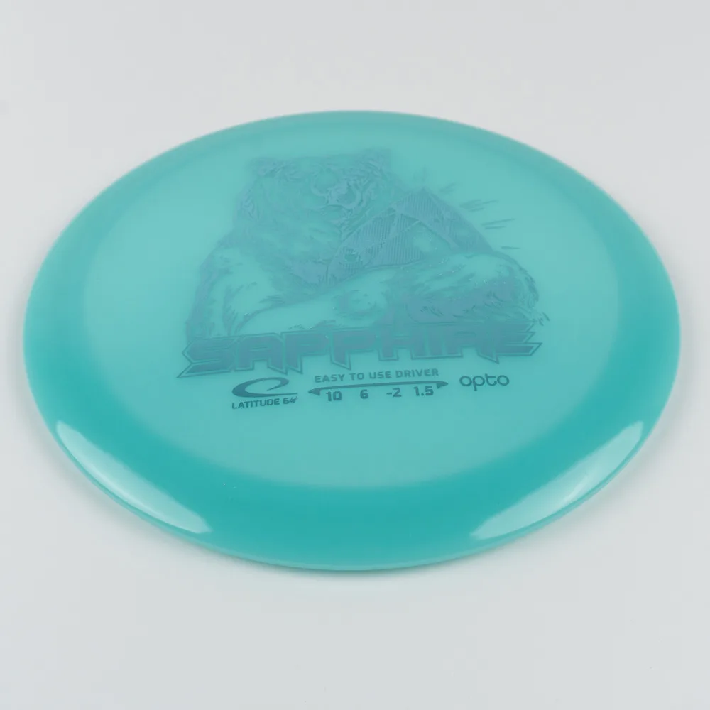Latitude_64_Sapphire_Opto_Moonshine_20250919_119
