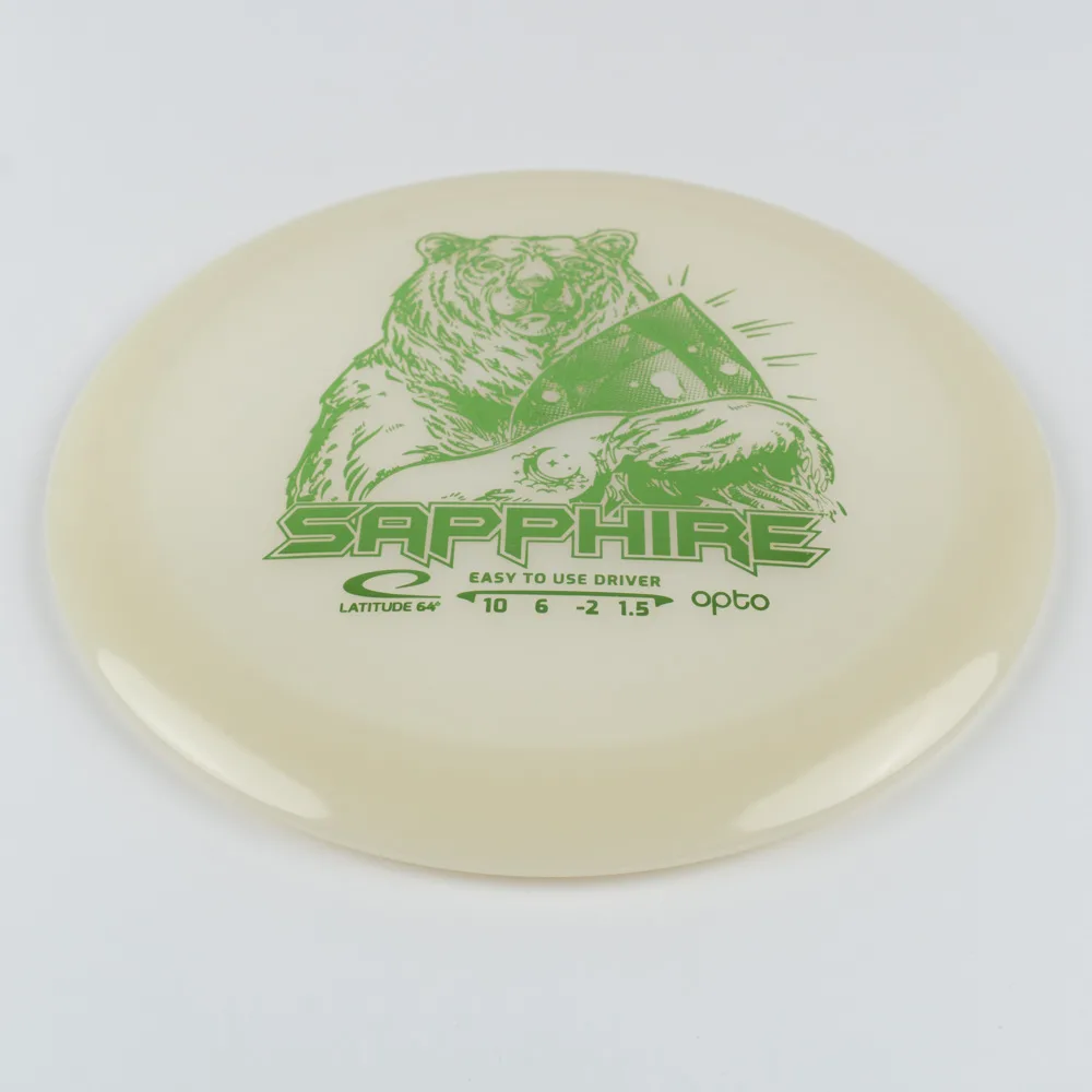 Latitude_64_Sapphire_Opto_Moonshine_20250919_123