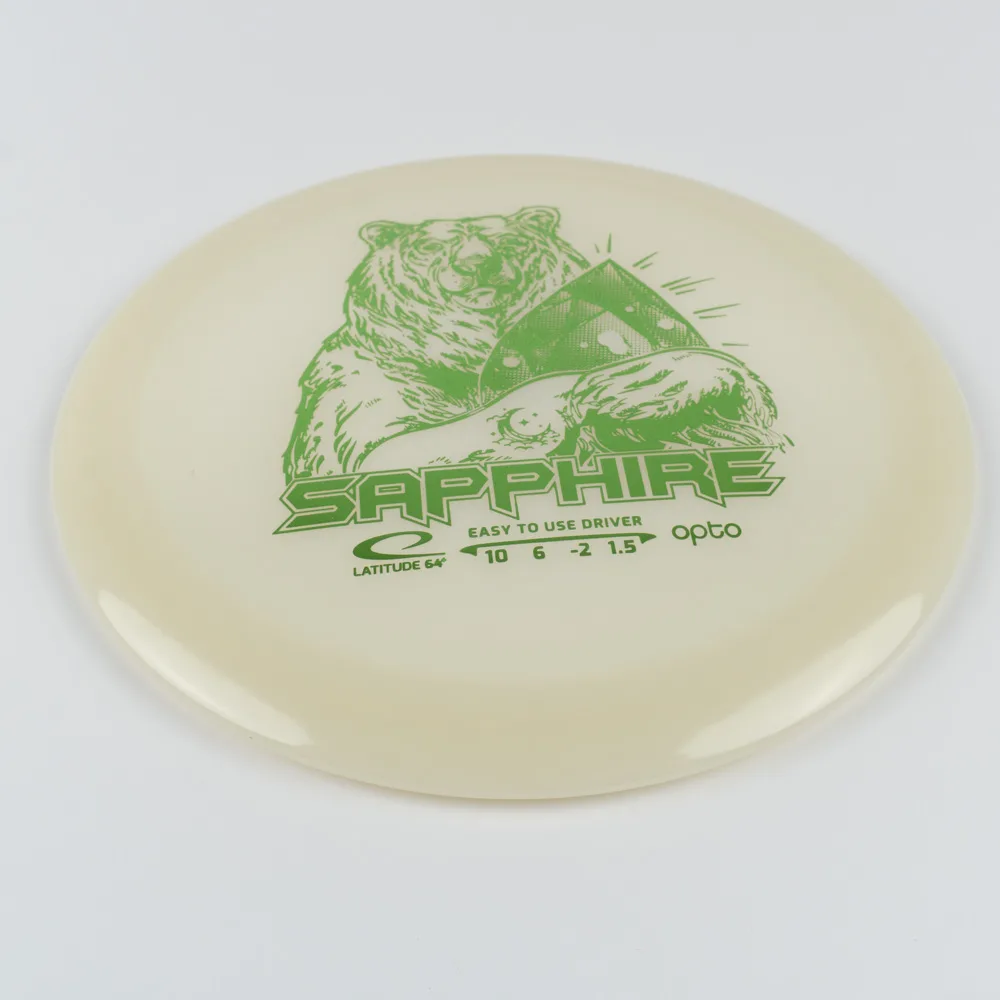 Latitude_64_Sapphire_Opto_Moonshine_20250919_124