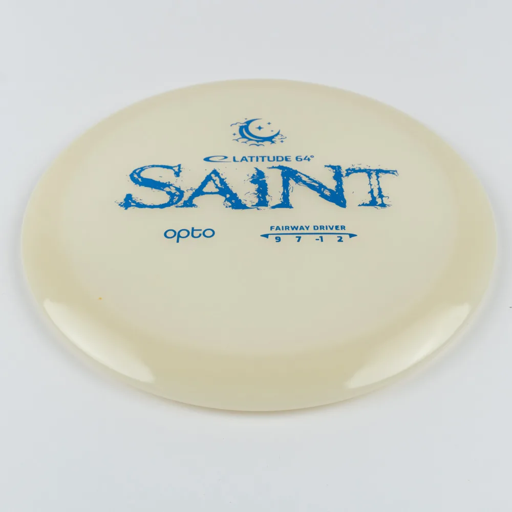 Latitude_64_Saint_Opto_Moonshine_20250919_178