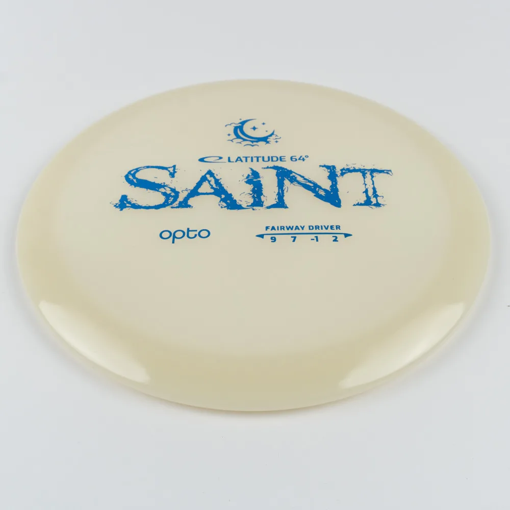 Latitude_64_Saint_Opto_Moonshine_20250919_179