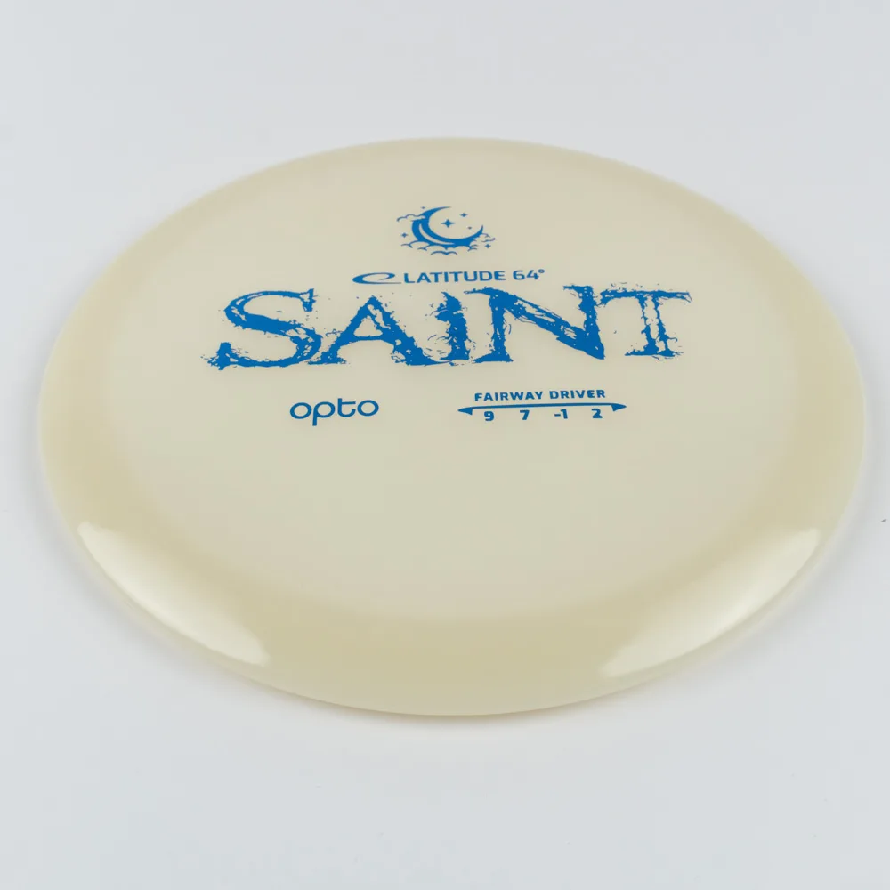 Latitude_64_Saint_Opto_Moonshine_20250919_180