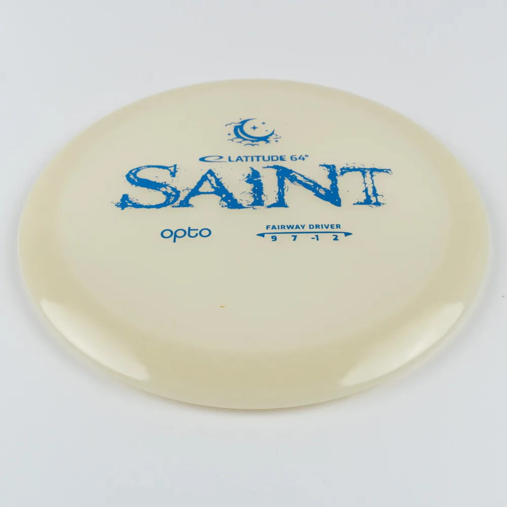 Latitude_64_Saint_Opto_Moonshine_20250919_181