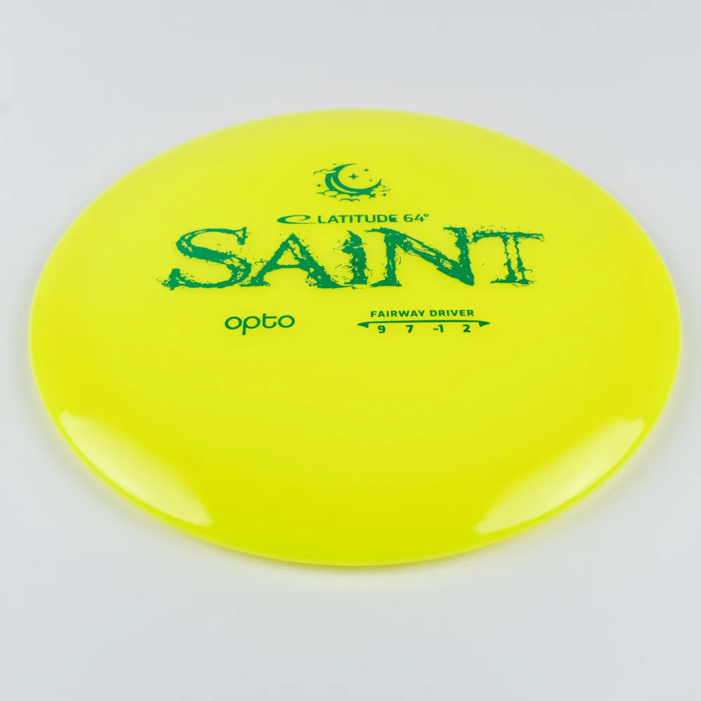 Latitude_64_Saint_Opto_Moonshine_20250919_185