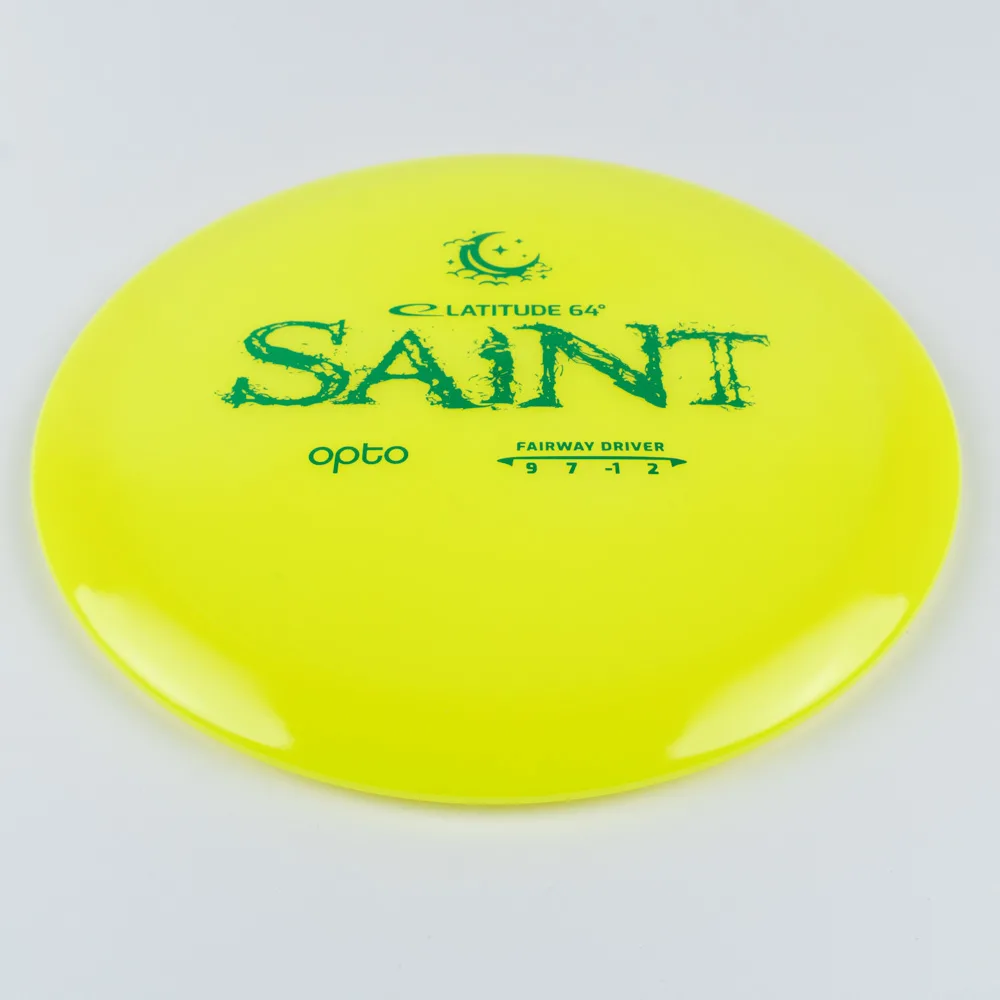Latitude_64_Saint_Opto_Moonshine_20250919_186