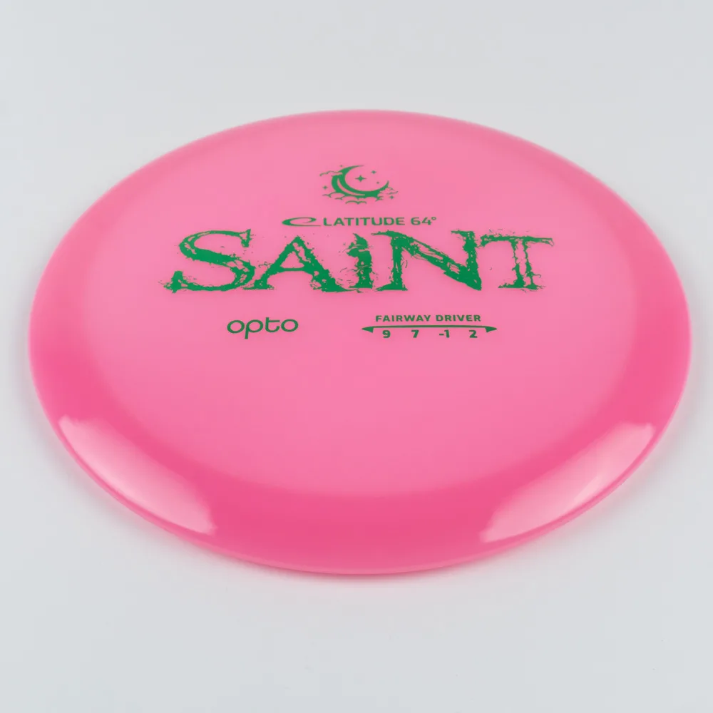 Latitude_64_Saint_Opto_Moonshine_20250919_188