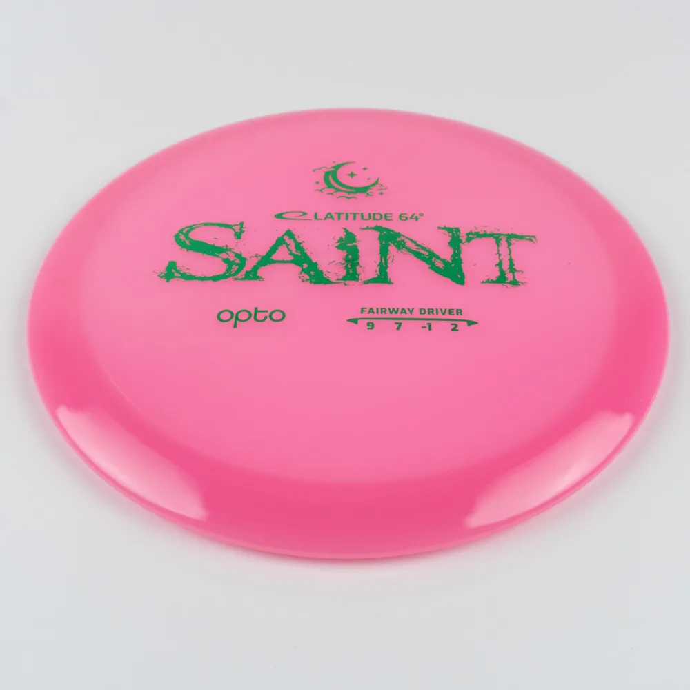 Latitude_64_Saint_Opto_Moonshine_20250919_190