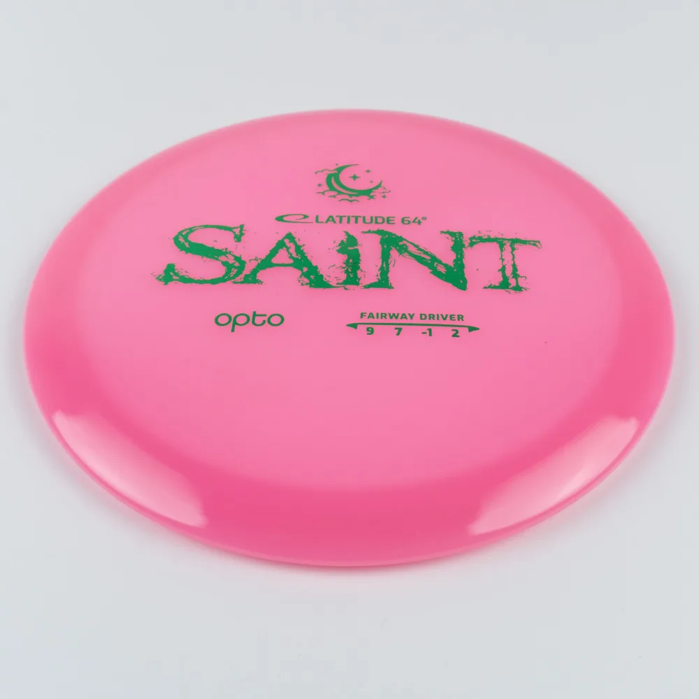 Latitude_64_Saint_Opto_Moonshine_20250919_192