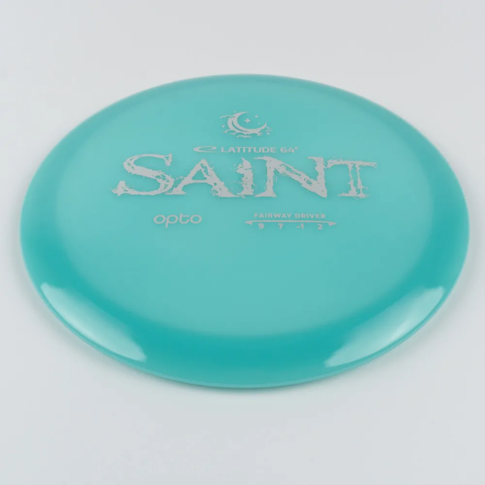 Latitude_64_Saint_Opto_Moonshine_20250919_194