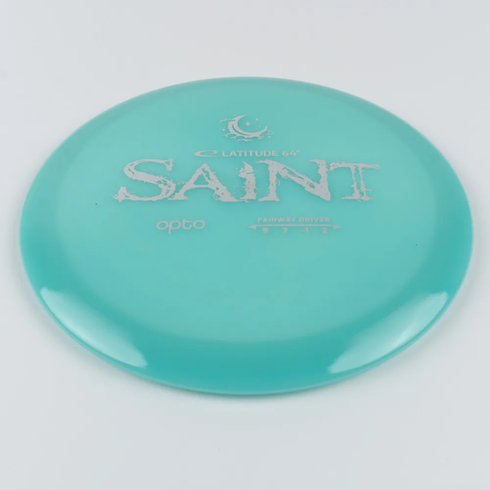 Latitude_64_Saint_Opto_Moonshine_20250919_195