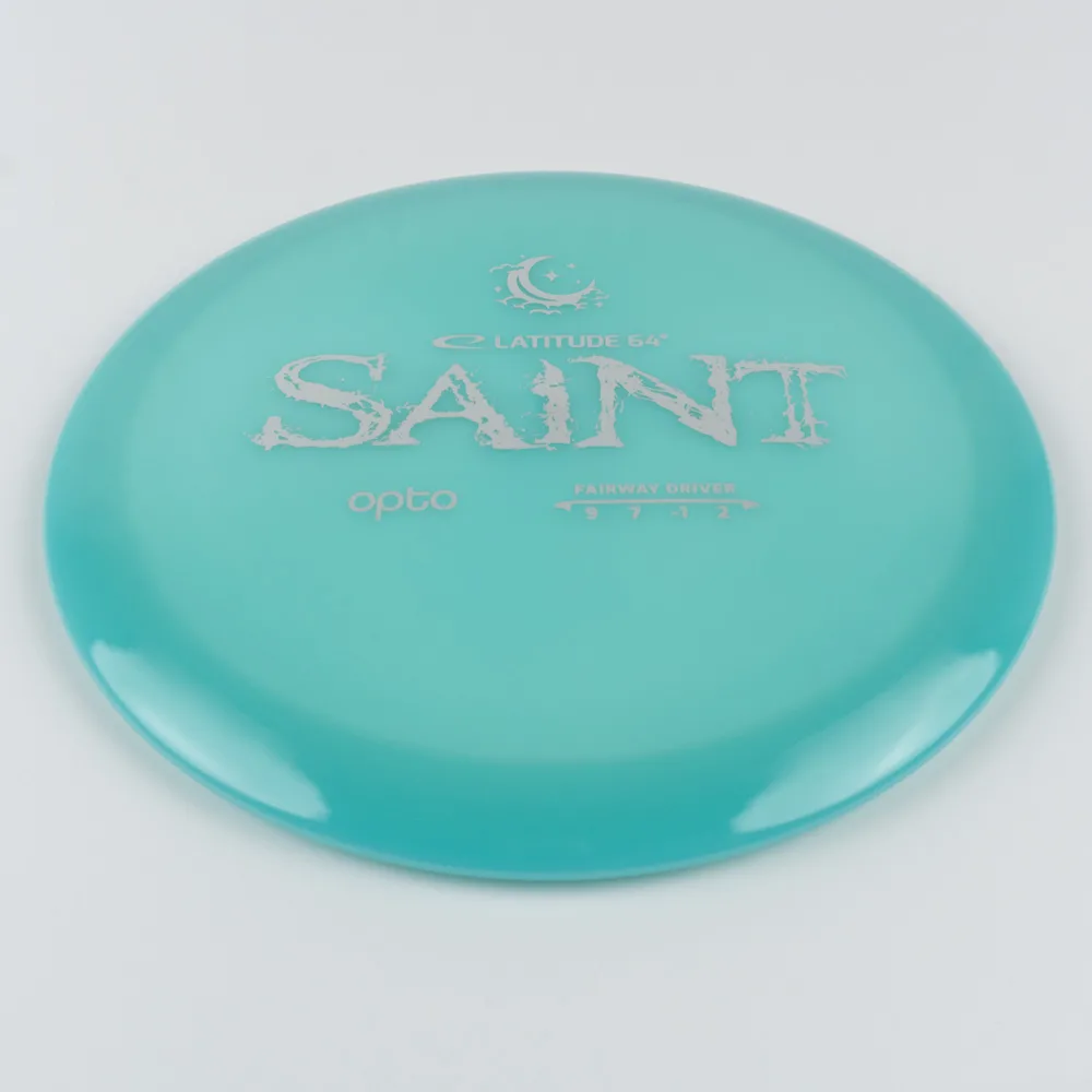 Latitude_64_Saint_Opto_Moonshine_20250919_196