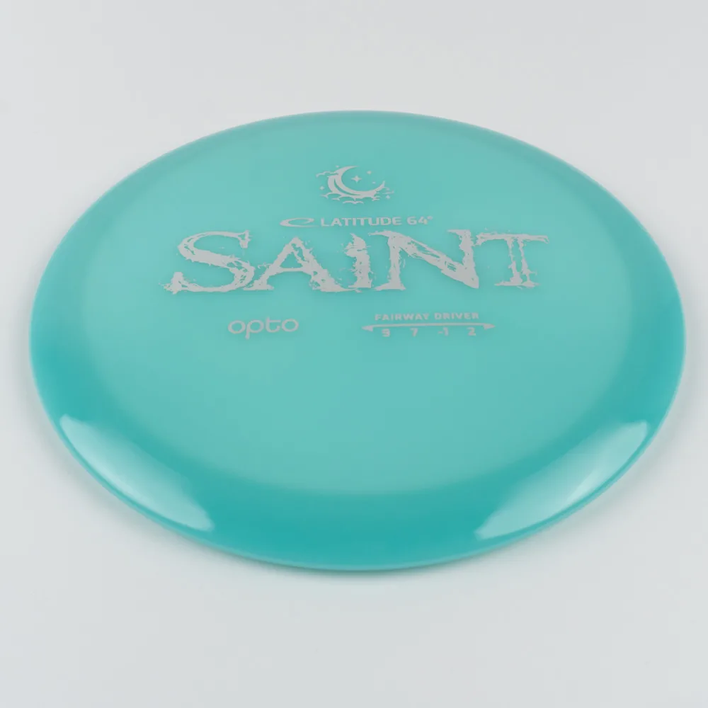 Latitude_64_Saint_Opto_Moonshine_20250919_197