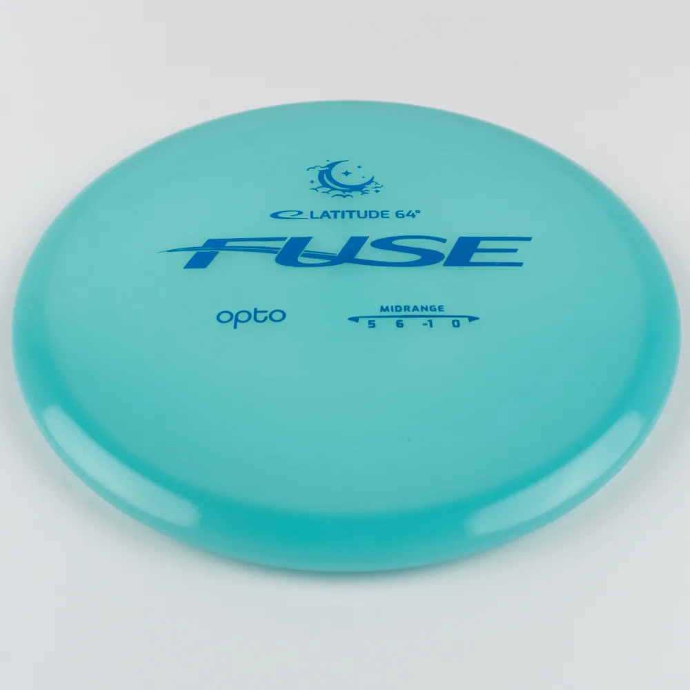 Latitude_64_Fuse_Opto_Moonshine_20250919_200