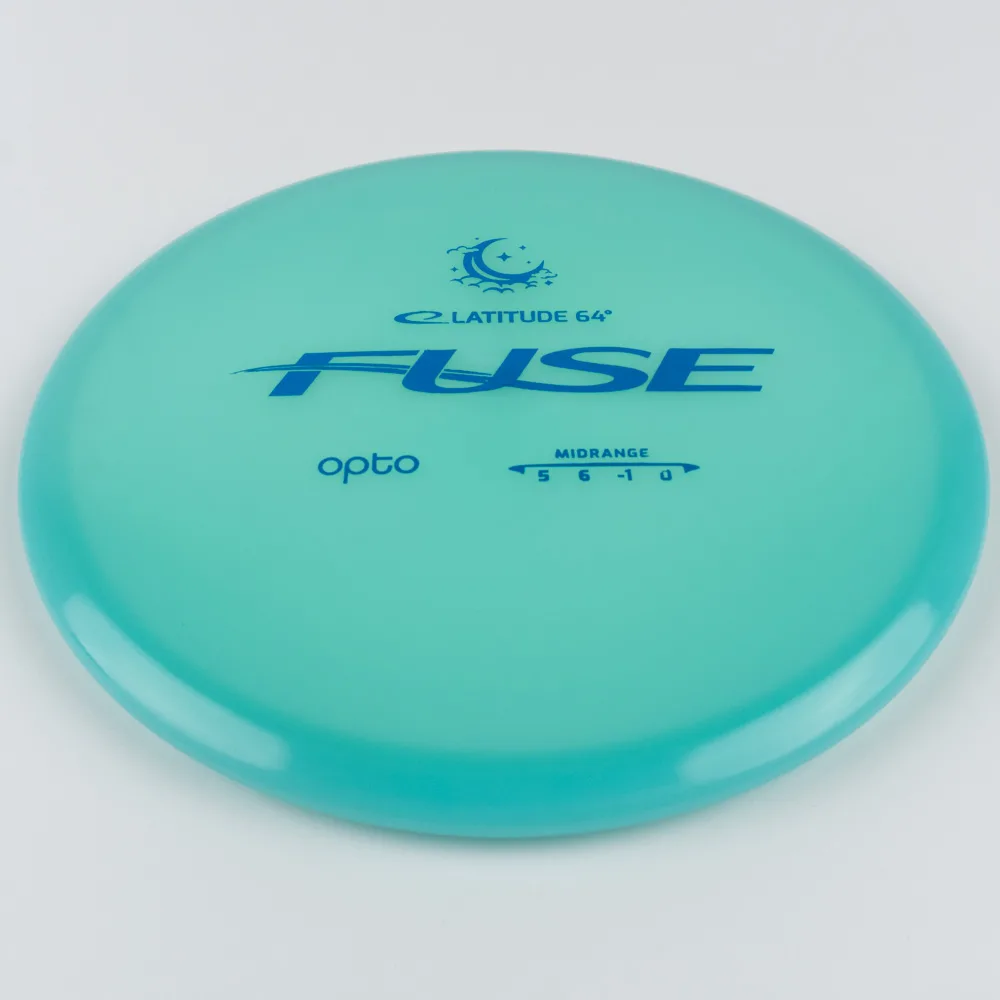 Latitude_64_Fuse_Opto_Moonshine_20250919_201