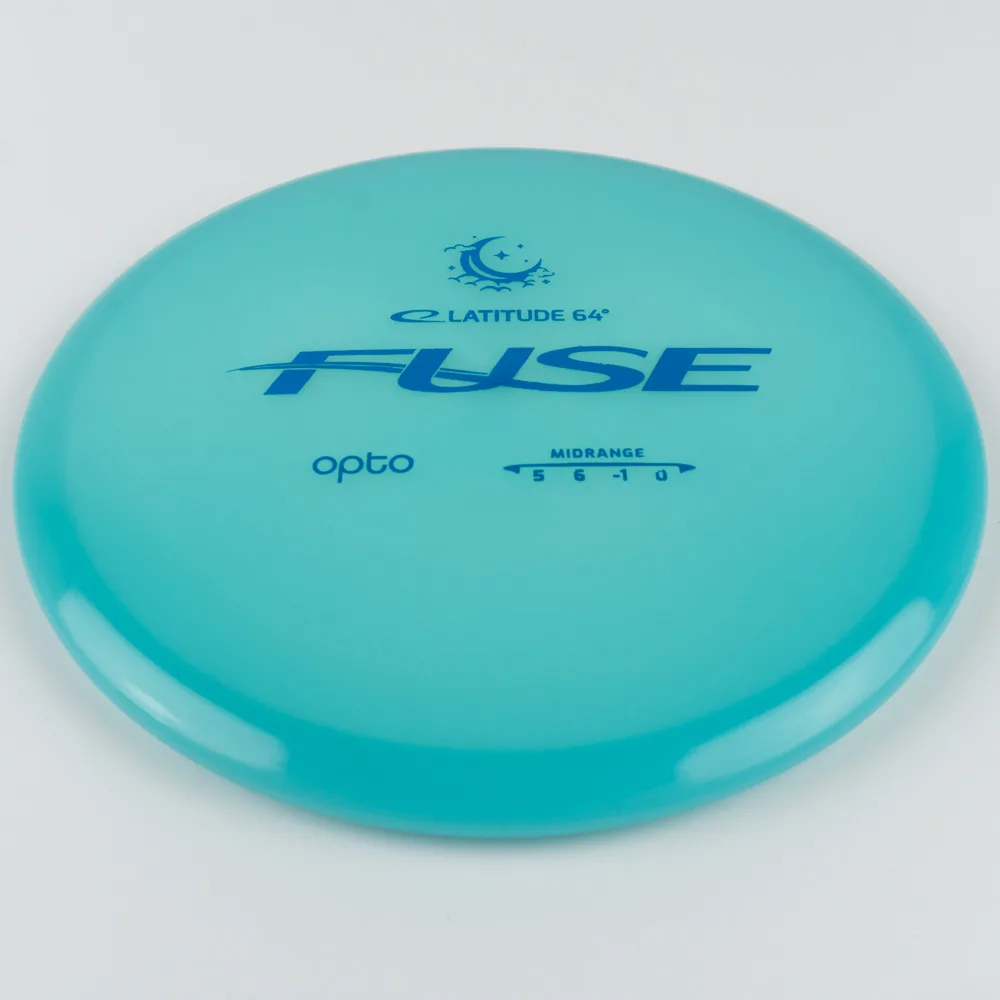 Latitude_64_Fuse_Opto_Moonshine_20250919_202