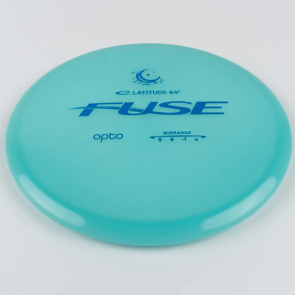 Latitude_64_Fuse_Opto_Moonshine_20250919_203