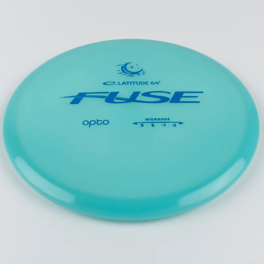 Latitude_64_Fuse_Opto_Moonshine_20250919_204