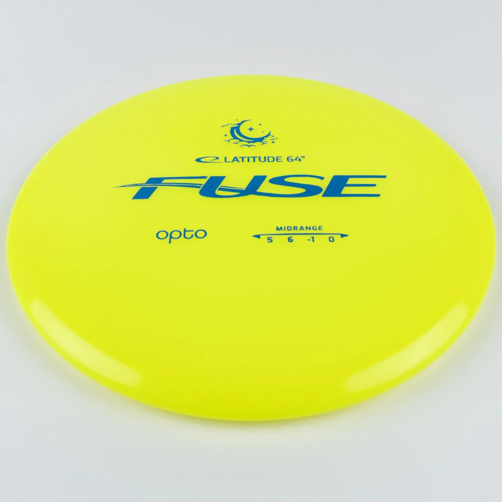 Latitude_64_Fuse_Opto_Moonshine_20250919_205