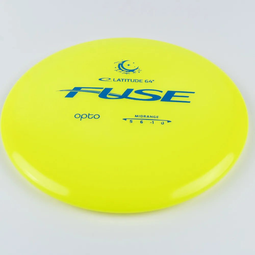 Latitude_64_Fuse_Opto_Moonshine_20250919_207