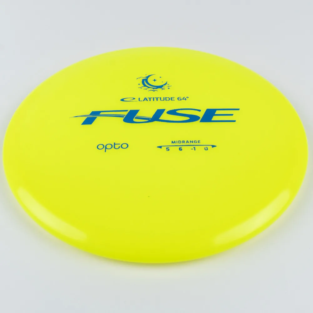 Latitude_64_Fuse_Opto_Moonshine_20250919_208