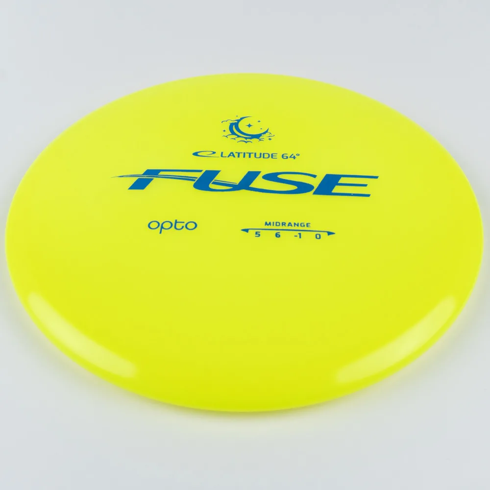Latitude_64_Fuse_Opto_Moonshine_20250919_209