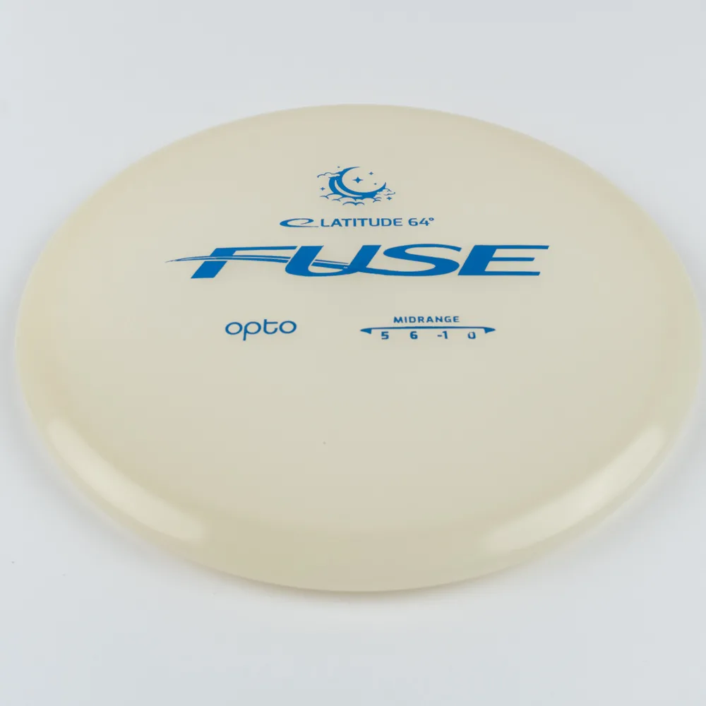Latitude_64_Fuse_Opto_Moonshine_20250919_212