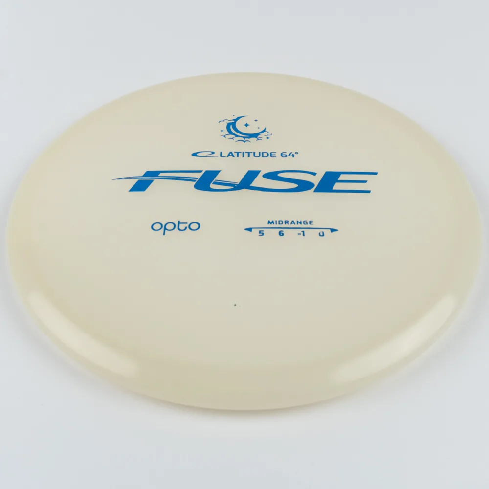Latitude_64_Fuse_Opto_Moonshine_20250919_213