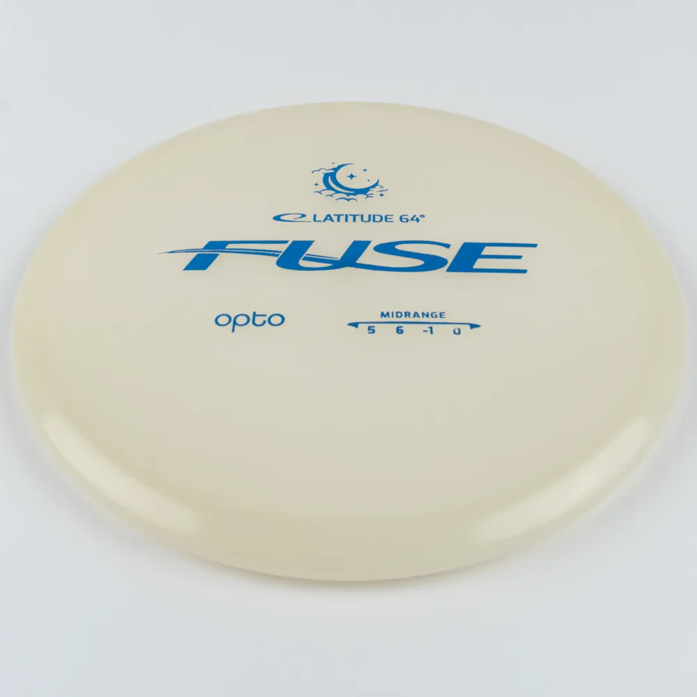 Latitude_64_Fuse_Opto_Moonshine_20250919_214