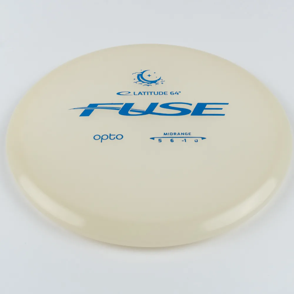 Latitude_64_Fuse_Opto_Moonshine_20250919_215