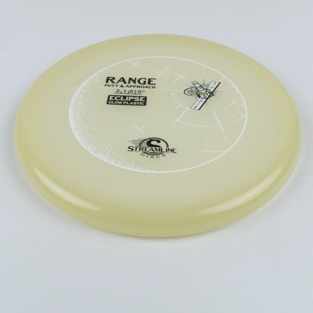 Streamline_Discs_Range_Eclipse_20251003_1002