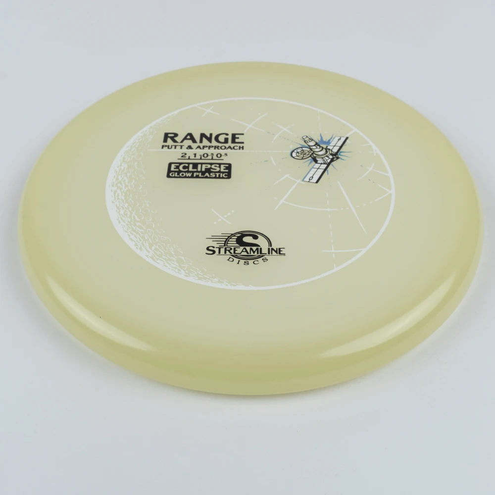 Streamline_Discs_Range_Eclipse_20251003_1004